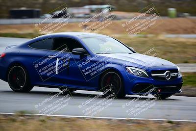 media/Jan-20-2024-Speed Ventures (Sat) [[354b94a13e]]/Black Group/Session 2 (Turn 11)/